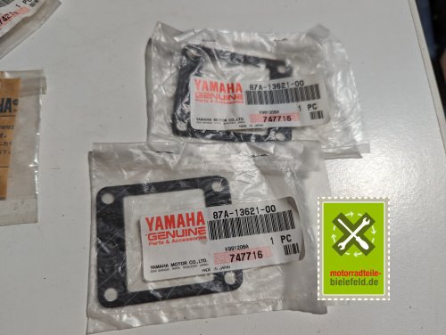 PXL_20240523_102137016